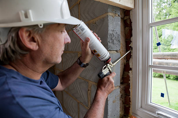 Best Specialty Insulation in La Palma, CA